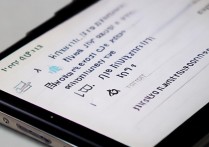 oppo手机内存不够用？教你3个不卡顿的扩容技巧