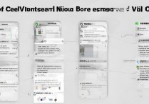 vivoy23l降级怎么安装？vivoy23l降级教程