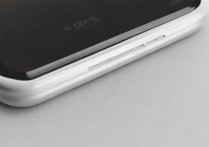 vivo手机怎么加白色筐？vivo手机白色边框设置方法