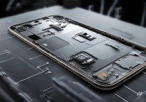 vivox5m 后壳怎么拆开，vivox5m 手机后盖拆卸教程