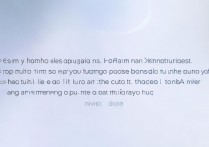 三星手机拍照时间怎么设置？在哪里设置拍照时间戳？