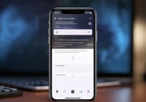 苹果7手机忘记密码怎么解锁？教你设置新密码的方法。