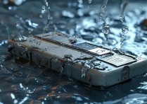 充电宝进水后，使用会引发安全事故吗？