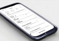 vivo v3m a怎么解锁？手机屏幕锁解开方法