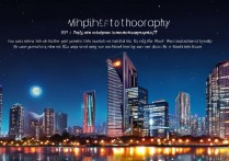 VIVOX5L怎么拍才能拍出清晰又好看的夜景照片？