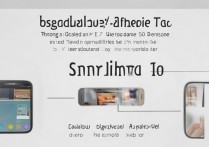 三星on7怎么升6.0，三星on7升级安卓6.0教程