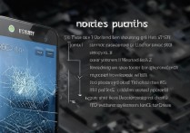 华为hryal00a手机忘记密码怎么解锁？