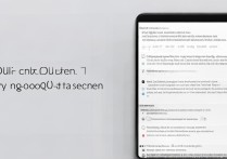 iQOONeo5投屏怎么连？手机设置投屏步骤详解。