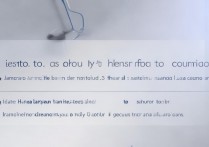 三星手机垃圾怎么清除？三星手机清理缓存释放空间教程