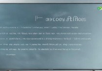 华为来电视频设置方法在哪找？新手必看教程