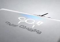 oppo闪充英语怎么说