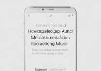 怎么下国际版三星音乐，三星音乐国际版怎么下载