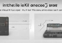 华为KII L22手机卡怎么正确安装？