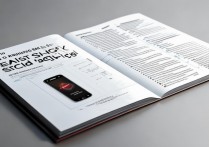 三星sch1939怎么刷机?详细步骤与风险须知