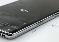 小米9手机尺寸