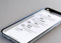 苹果机怎么用电信卡？电信卡插苹果机没信号怎么办？