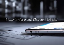 OPPO A7视频文件无法解码怎么办？