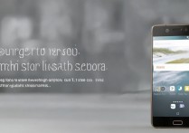 华为p8怎么彻底格式化？数据会丢失吗？