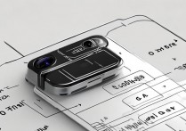 三星A5000相机闪光灯怎么开启？详细步骤说明