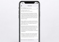 苹果手机开机不了了怎么办啊，苹果手机无法开机的解决方法