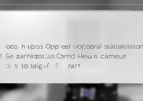 oppok9s支持光学防抖和变焦吗？拍照效果如何？