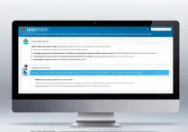 民生银行登录密码怎么修改？手机银行/网银密码重置方法详解