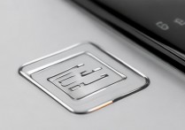 三星a9左键怎么设，三星a9左键功能设置方法