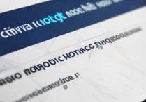 vivo电脑充电没反应怎么办？这3个原因你排查了吗？