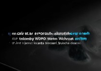 OPPO微信相册删不掉？教你彻底清除方法！