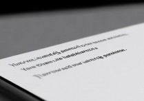 华为手机怎么打开辅助服务？找不到入口怎么办？