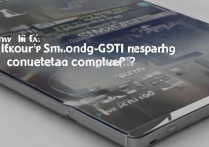 三星GT-I9168I连接电脑没反应怎么办？