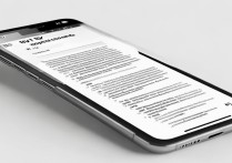 苹果手机网页保存图片不显示怎么办？解决方法在这