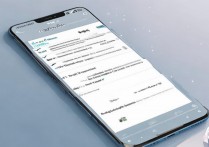 vivo手机下载东西失败怎么办?解决方法有哪些?