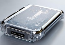 oppo手机充电宝