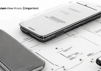 三星手机一体机怎么辨真假？有哪些具体方法？