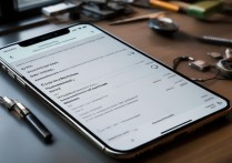 苹果手机播放时有杂音怎么办