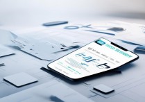 华为恢复删除的照片失败怎么办?解决方法在这里!