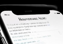 苹果7怎么显示电池百分比？设置里找不到怎么办？