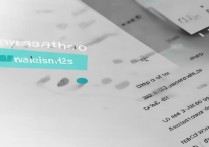 三星c5000怎么开热点？三星c5000热点开启教程