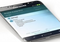 三星Note3怎么隐藏应用？系统自带方法或第三方工具推荐？