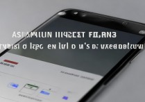 三星手机没电开不开机怎么办？