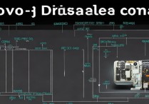 vivox5手机壳怎么拆卸？新手必看步骤详解