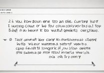 keep课程难度测试怎么打开？开启步骤是什么？