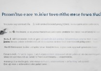 苹果4字体怎么调？系统自带方法或越狱教程有吗？