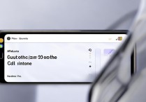 RedmiNote13Pro 怎么自定义来电铃声