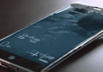 华为p9 plus屏幕怎么样？屏幕显示效果清晰吗