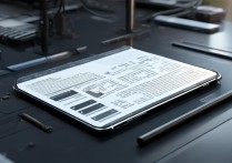 VIVO Y928手动刷机详细步骤是怎样的？