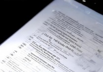 oppo r9怎么设置双卡双待