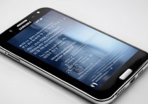 三星手机爱死机怎么办？三星手机频繁死机重启原因及解决方法