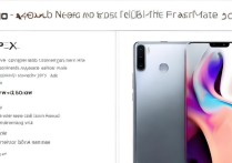 OPPOfindX3和华为mate40Pro哪款值得买-OPPOfindX3和mate40Pro参数配置、续航对比及入手建议